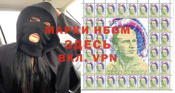 крисы Вязьма