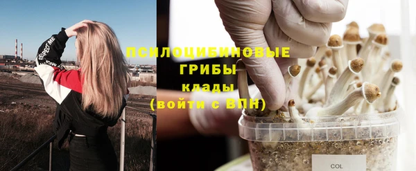 jwh Вязники